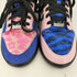 ナイキ NIKE ダンク LOW アンロックド By You メンズ JPN:26